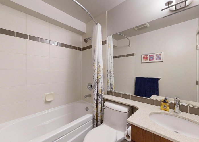 839 14TH Avenue, Vancouver, BC V5Z 1R2 |  Photo 63
