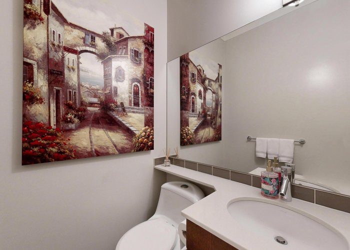 839 14TH Avenue, Vancouver, BC V5Z 1R2 |  Photo 64