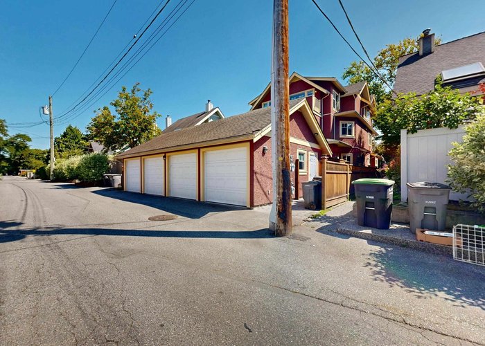 839 14TH Avenue, Vancouver, BC V5Z 1R2 |  Photo 66