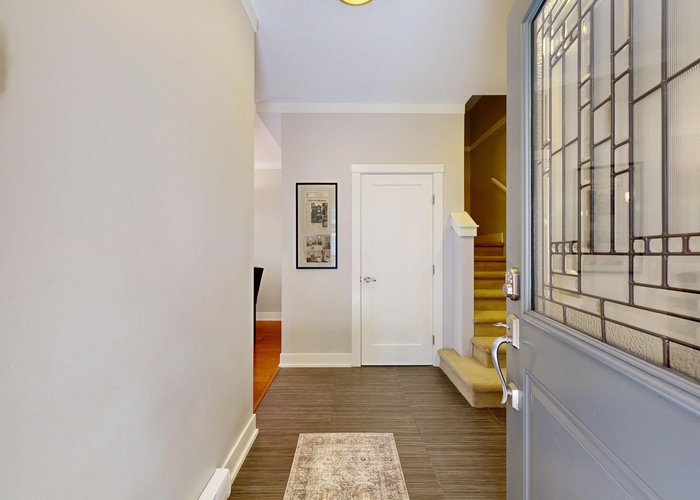 839 14TH Avenue, Vancouver, BC V5Z 1R2 |  Photo 36