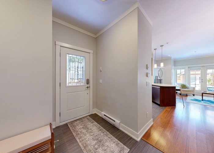 839 14TH Avenue, Vancouver, BC V5Z 1R2 |  Photo 37
