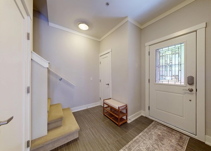 839 14TH Avenue, Vancouver, BC V5Z 1R2 |  Photo 38