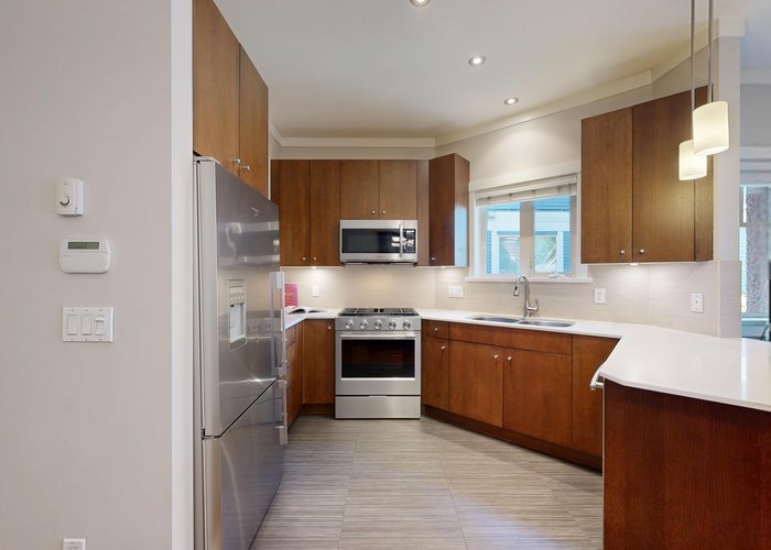 839 14TH Avenue, Vancouver, BC V5Z 1R2 |  Photo 39