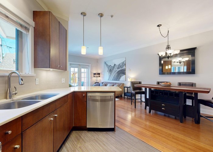 839 14TH Avenue, Vancouver, BC V5Z 1R2 |  Photo 40