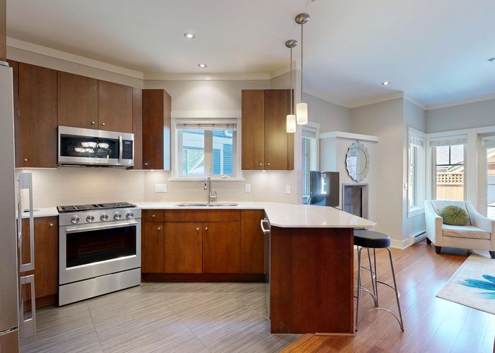 839 14TH Avenue, Vancouver, BC V5Z 1R2 |  Photo 41