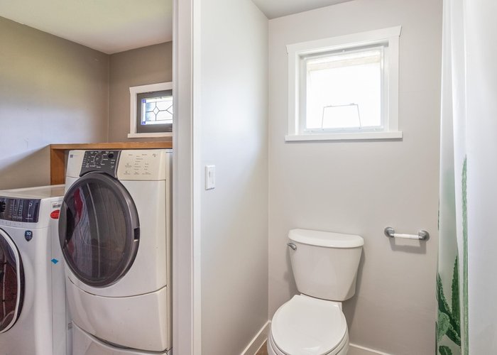 11155 Princess Street Street, Maple Ridge, BC V2X 1M8 |  Photo 23