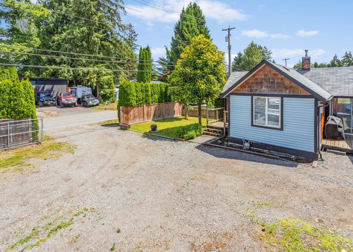 11155 Princess Street Street, Maple Ridge, BC V2X 1M8 |  Photo 15