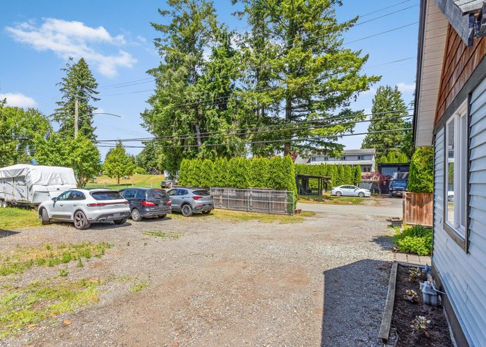 11155 Princess Street Street, Maple Ridge, BC V2X 1M8 |  Photo 16