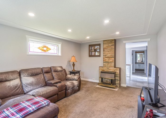 11155 Princess Street Street, Maple Ridge, BC V2X 1M8 |  Photo 17