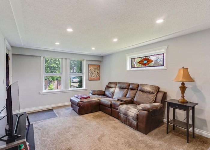 11155 Princess Street Street, Maple Ridge, BC V2X 1M8 |  Photo 18