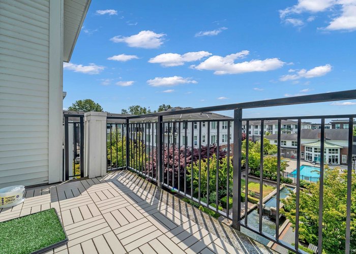 430 - 9388 Mckim Way, Richmond, BC V6X 0J7 |  Photo 34