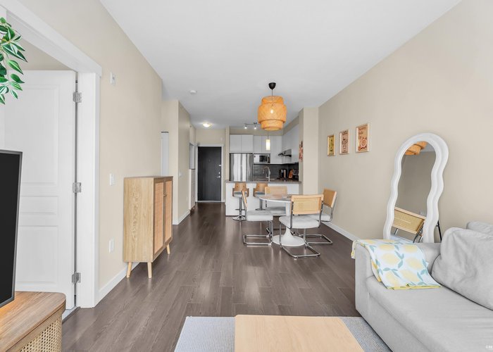 430 - 9388 Mckim Way, Richmond, BC V6X 0J7 |  Photo 45