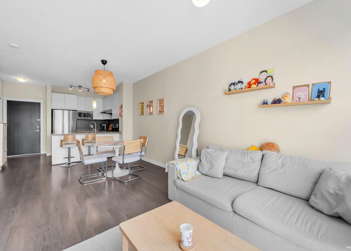 430 - 9388 Mckim Way, Richmond, BC V6X 0J7 |  Photo 46