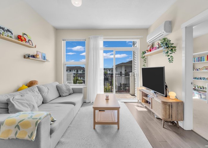 430 - 9388 Mckim Way, Richmond, BC V6X 0J7 |  Photo 48