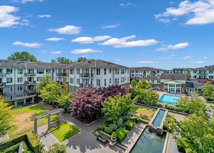 430 - 9388 Mckim Way, Richmond, BC V6X 0J7 |  Photo 57