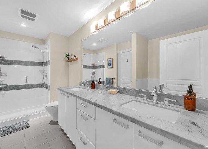 430 - 9388 Mckim Way, Richmond, BC V6X 0J7 |  Photo 60