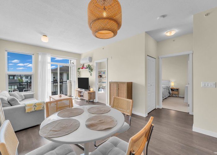430 - 9388 Mckim Way, Richmond, BC V6X 0J7 |  Photo 41