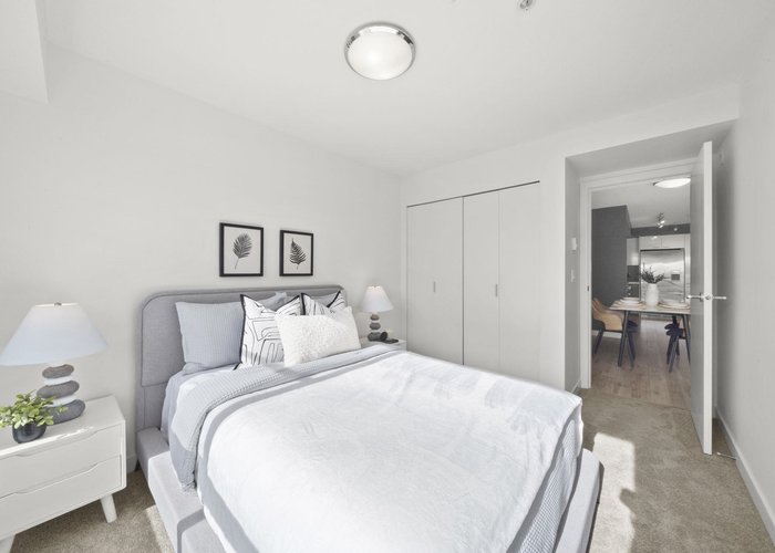 105 - 2888 2ND Avenue, Vancouver, BC V5M 0B9 |  Photo 36