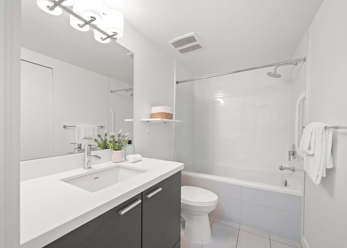 105 - 2888 2ND Avenue, Vancouver, BC V5M 0B9 |  Photo 38