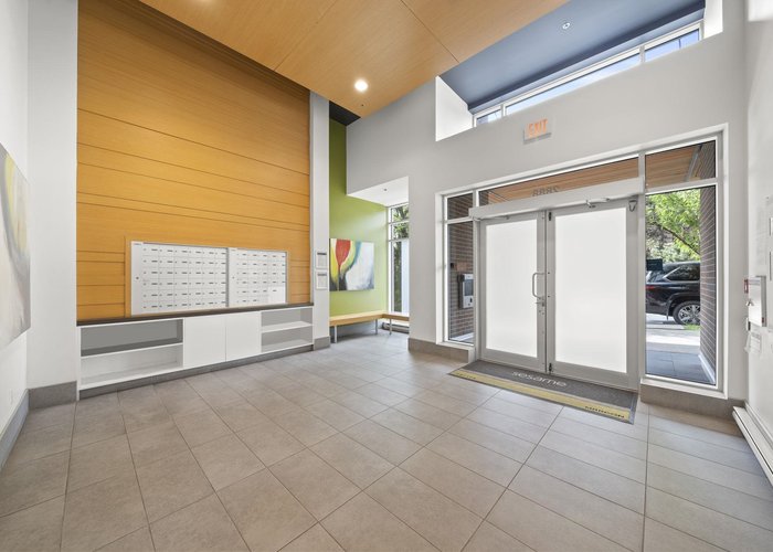 105 - 2888 2ND Avenue, Vancouver, BC V5M 0B9 |  Photo 44