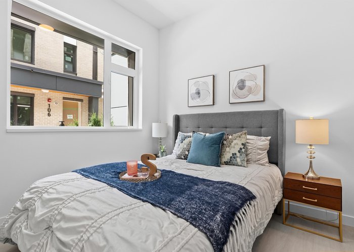 103A - 433 3RD Street, North Vancouver, BC V7L 1G3 |  Photo 50