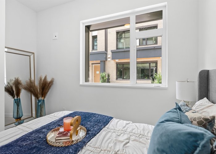 103A - 433 3RD Street, North Vancouver, BC V7L 1G3 |  Photo 51