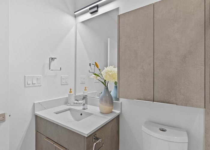 103A - 433 3RD Street, North Vancouver, BC V7L 1G3 |  Photo 54
