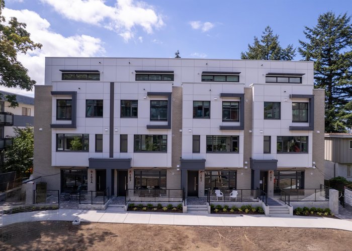 103A - 433 3RD Street, North Vancouver, BC V7L 1G3 |  Photo 37