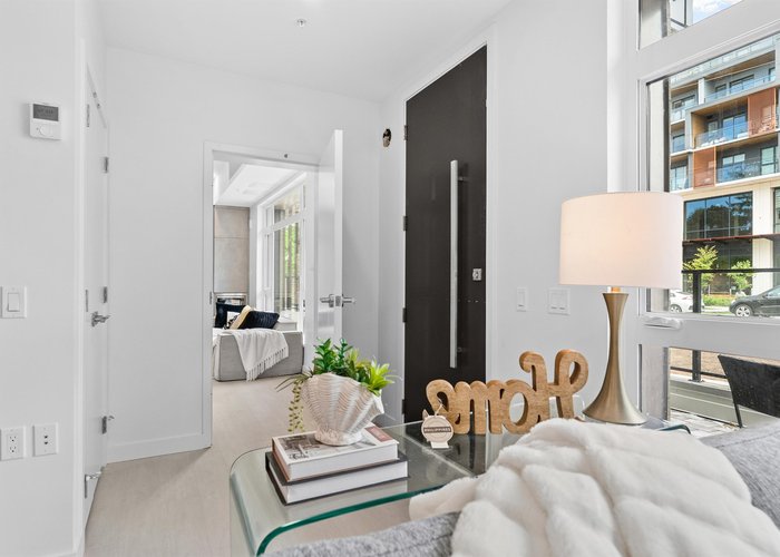 103A - 433 3RD Street, North Vancouver, BC V7L 1G3 |  Photo 60