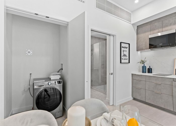 103A - 433 3RD Street, North Vancouver, BC V7L 1G3 |  Photo 65