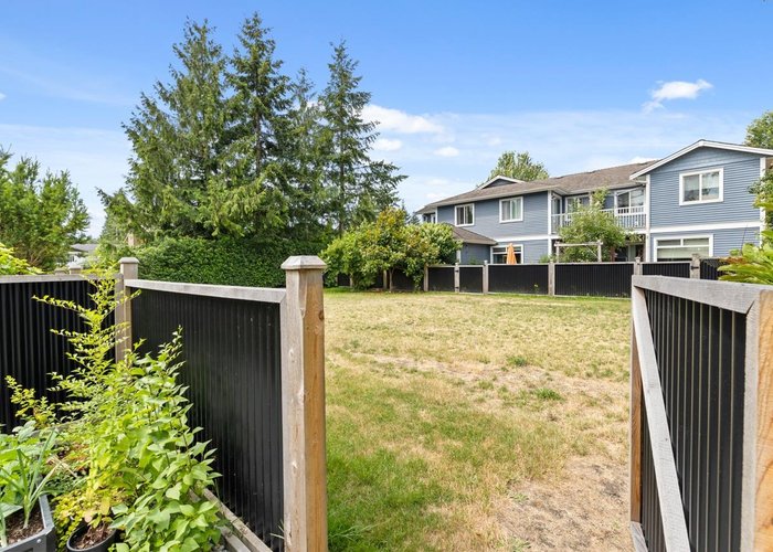 14 - 624 Shaw Road, Gibsons, BC V0N 1V8 |  Photo 46