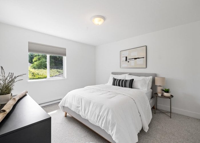 14 - 624 Shaw Road, Gibsons, BC V0N 1V8 |  Photo 60