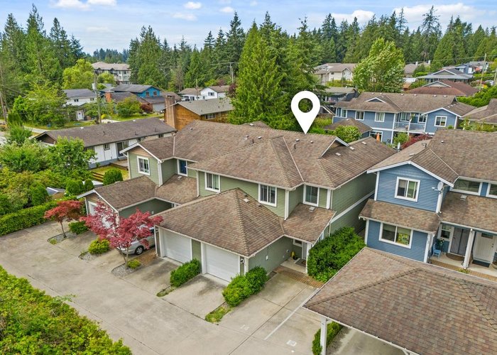 14 - 624 Shaw Road, Gibsons, BC V0N 1V8 |  Photo 67