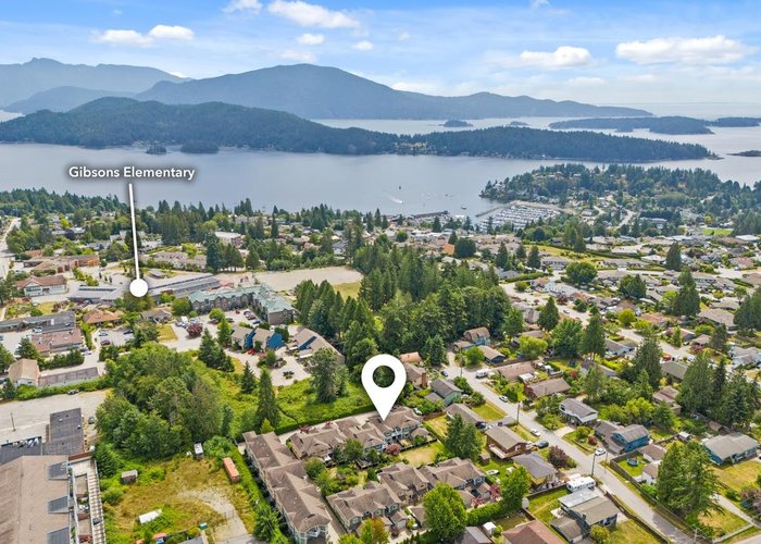 14 - 624 Shaw Road, Gibsons, BC V0N 1V8 |  Photo 69