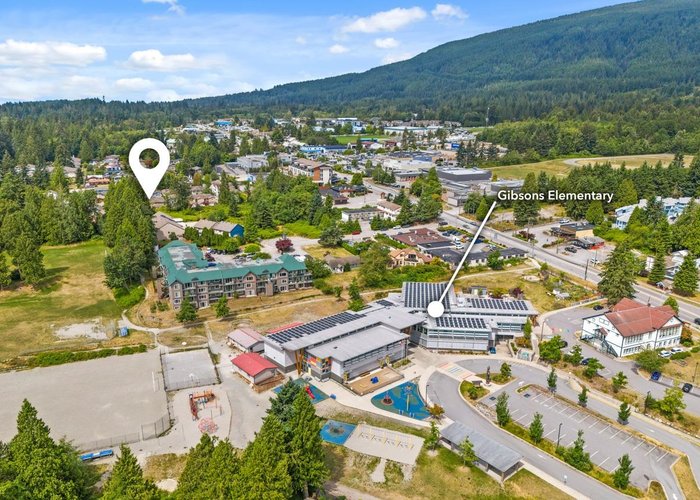 14 - 624 Shaw Road, Gibsons, BC V0N 1V8 |  Photo 70
