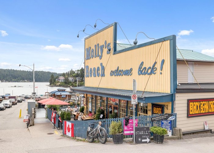 14 - 624 Shaw Road, Gibsons, BC V0N 1V8 |  Photo 72