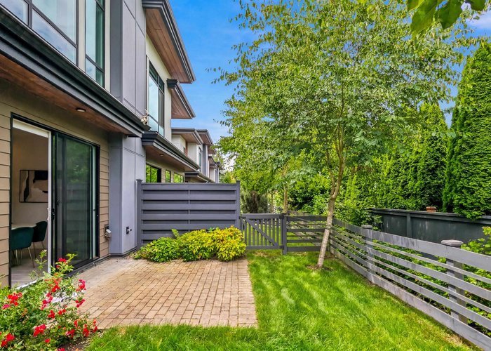 30 - 5191 Steveston Highway, Richmond, BC V7E 2K5 |  Photo 69
