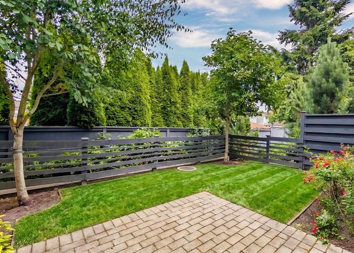 30 - 5191 Steveston Highway, Richmond, BC V7E 2K5 |  Photo 70