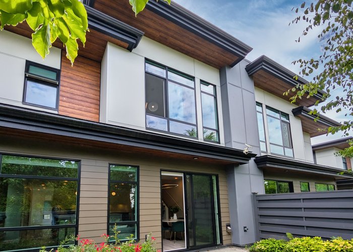 30 - 5191 Steveston Highway, Richmond, BC V7E 2K5 |  Photo 71