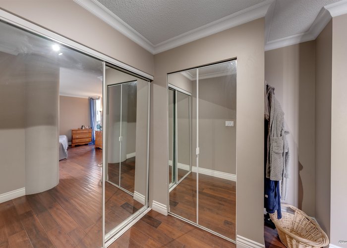 1207 - 8 Laguna Court, New Westminster, BC V3M 6M6 |  Photo 50