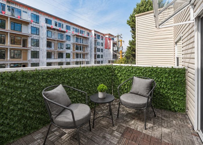 304 - 827 16TH Street, North Vancouver, BC V7P 1R2 |  Photo 24