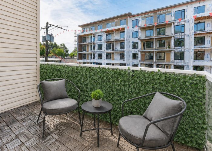 304 - 827 16TH Street, North Vancouver, BC V7P 1R2 |  Photo 25