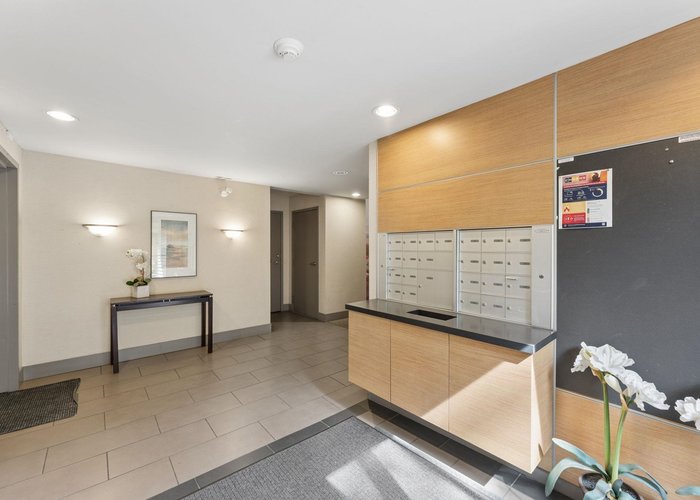 304 - 827 16TH Street, North Vancouver, BC V7P 1R2 |  Photo 26