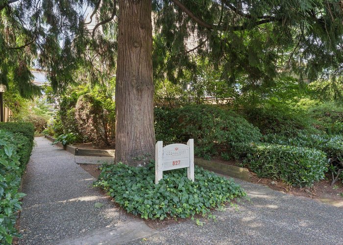 304 - 827 16TH Street, North Vancouver, BC V7P 1R2 |  Photo 31