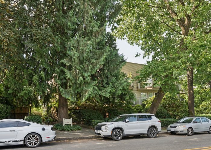 304 - 827 16TH Street, North Vancouver, BC V7P 1R2 |  Photo 32