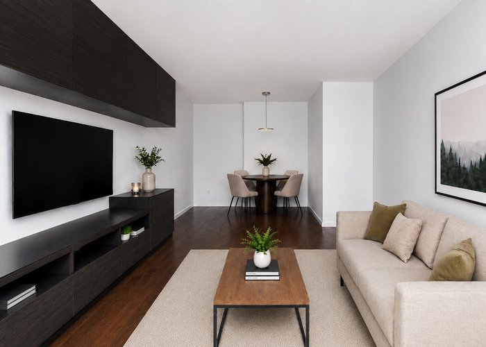 304 - 827 16TH Street, North Vancouver, BC V7P 1R2 |  Photo 16