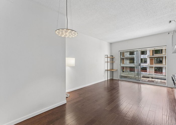 304 - 827 16TH Street, North Vancouver, BC V7P 1R2 |  Photo 17