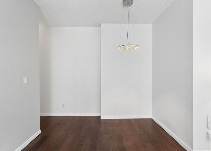 304 - 827 16TH Street, North Vancouver, BC V7P 1R2 |  Photo 18