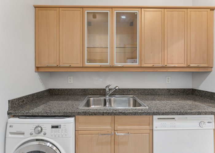 304 - 827 16TH Street, North Vancouver, BC V7P 1R2 |  Photo 20