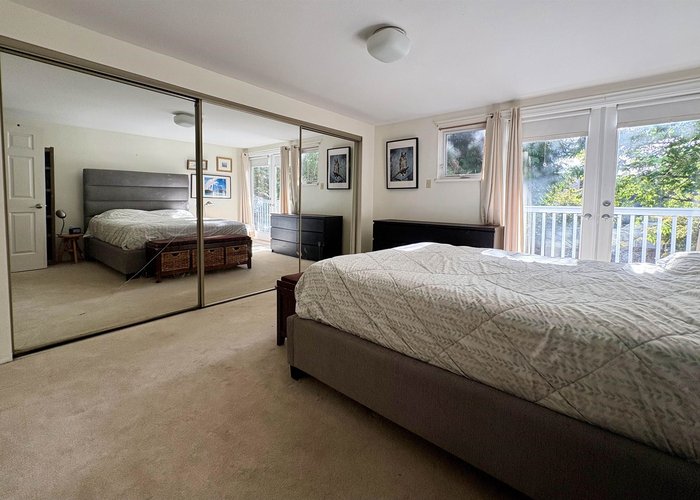 2 - 6360 Lynas Lane, Richmond, BC V7C 5C9 |  Photo 28